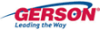 Gerson logo